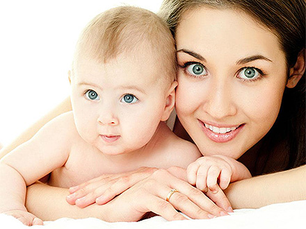 开云电竞app下载月嫂培训五